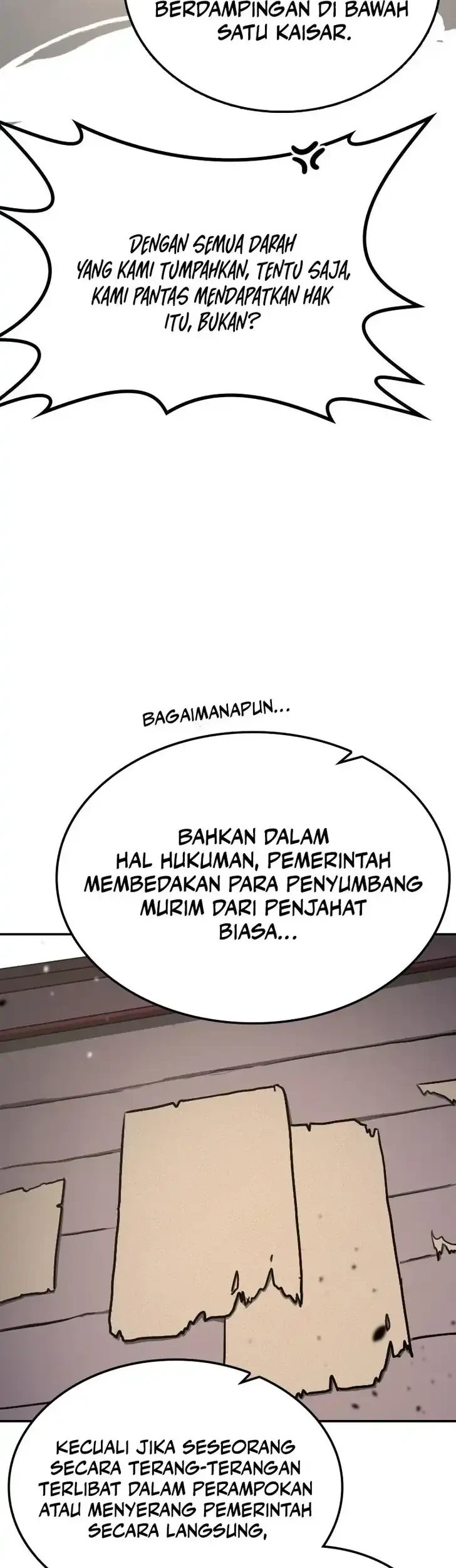 Blue Lock Chapter 198 - halaman 13