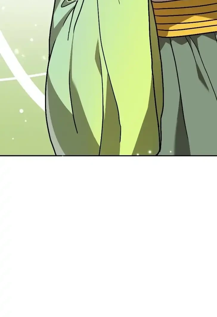 Blue Lock Chapter 198 - halaman 3