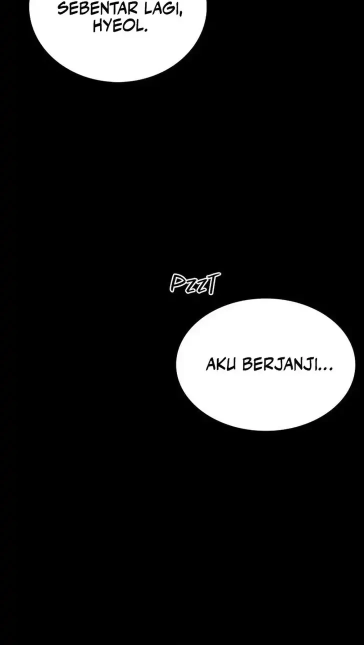 Blue Lock Chapter 199 - halaman 14