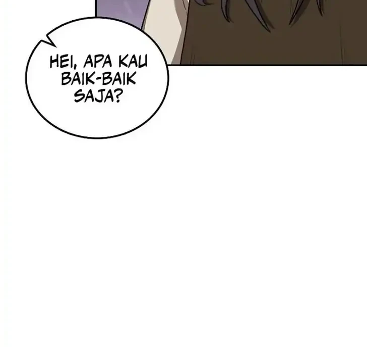 Blue Lock Chapter 199 - halaman 6