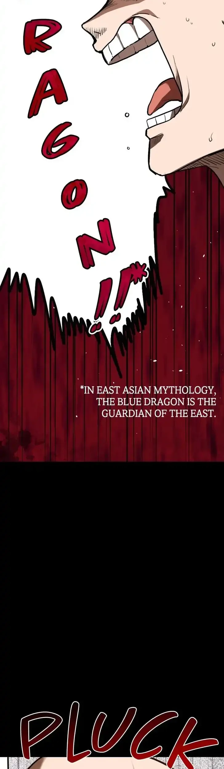 Blue Lock Chapter 200 - halaman 11