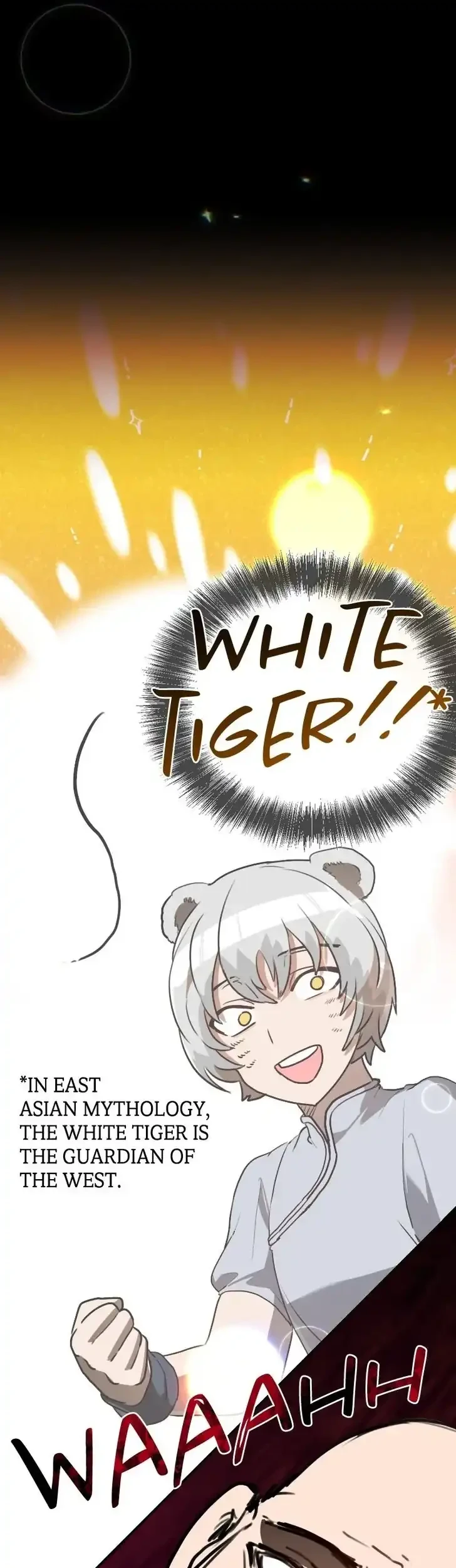 Blue Lock Chapter 200 - halaman 13