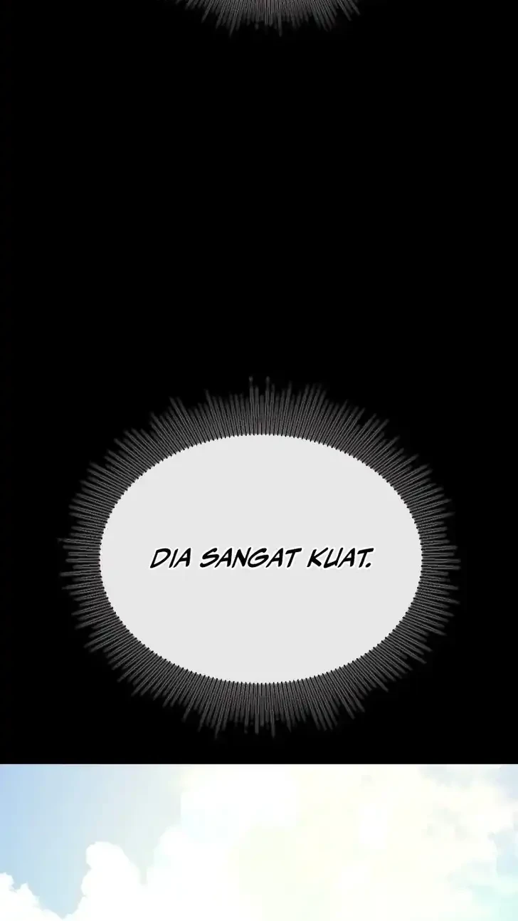Blue Lock Chapter 200 - halaman 3