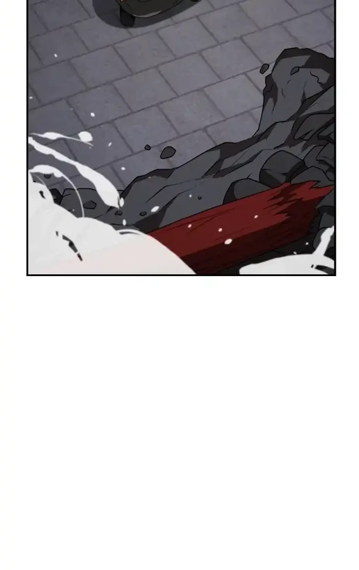 Blue Lock Chapter 202 - halaman 13