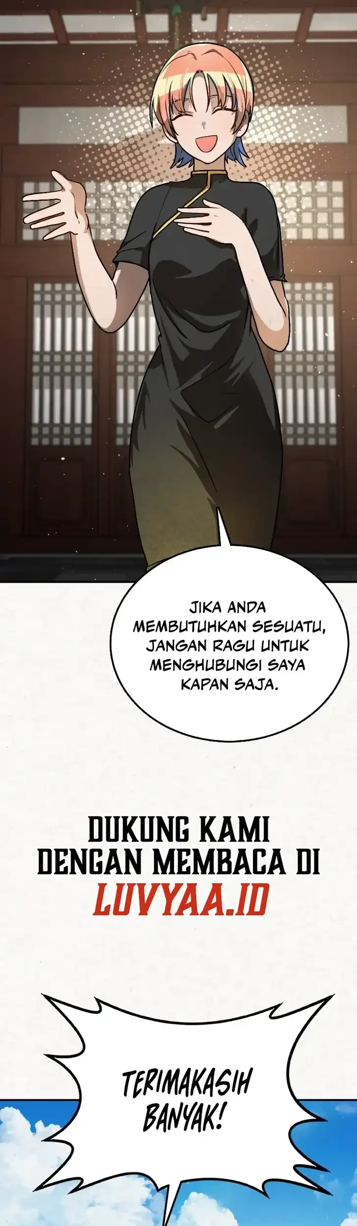 Blue Lock Chapter 204 - halaman 4