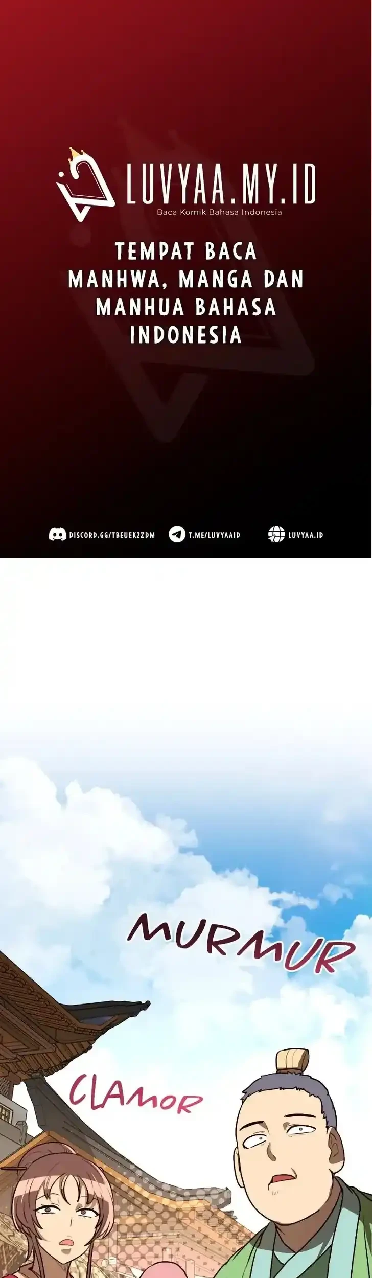 Blue Lock Chapter 205 - halaman 1