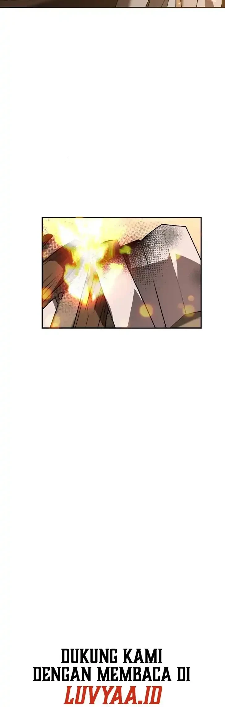 Blue Lock Chapter 206 - halaman 6