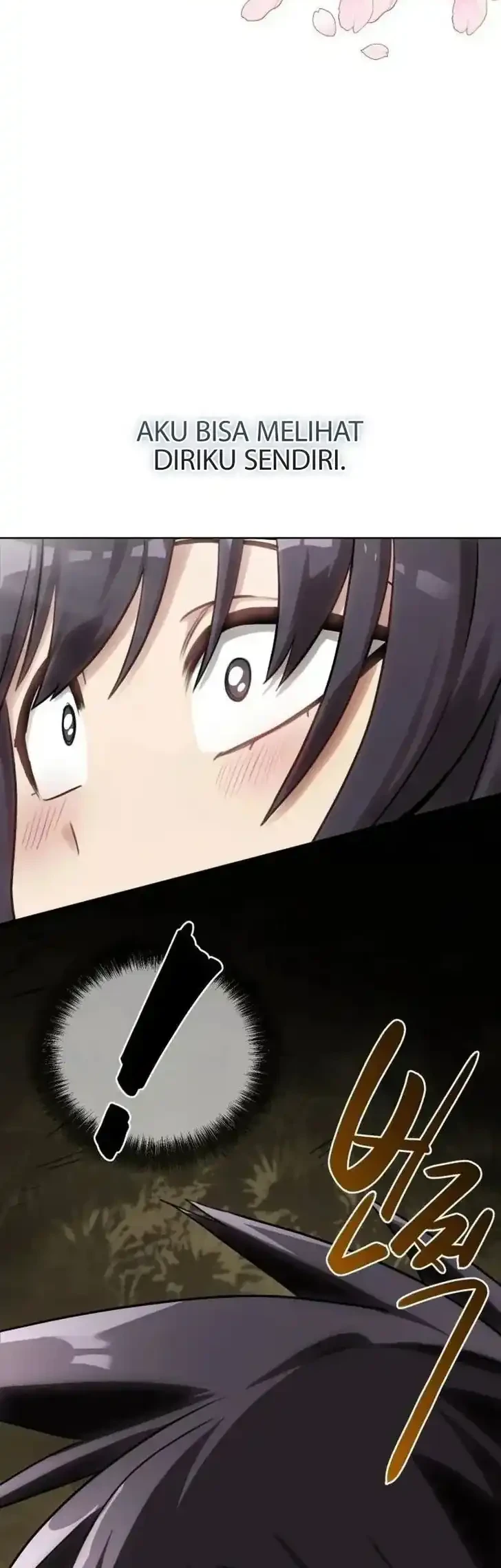 Blue Lock Chapter 208 - halaman 12