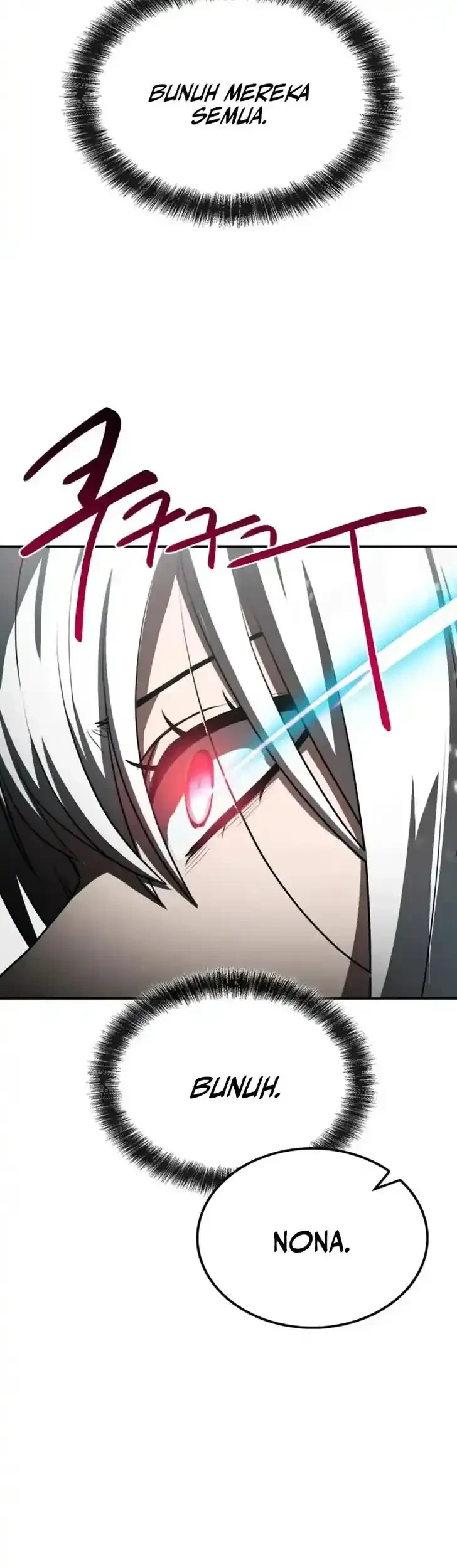 Blue Lock Chapter 211 - halaman 7