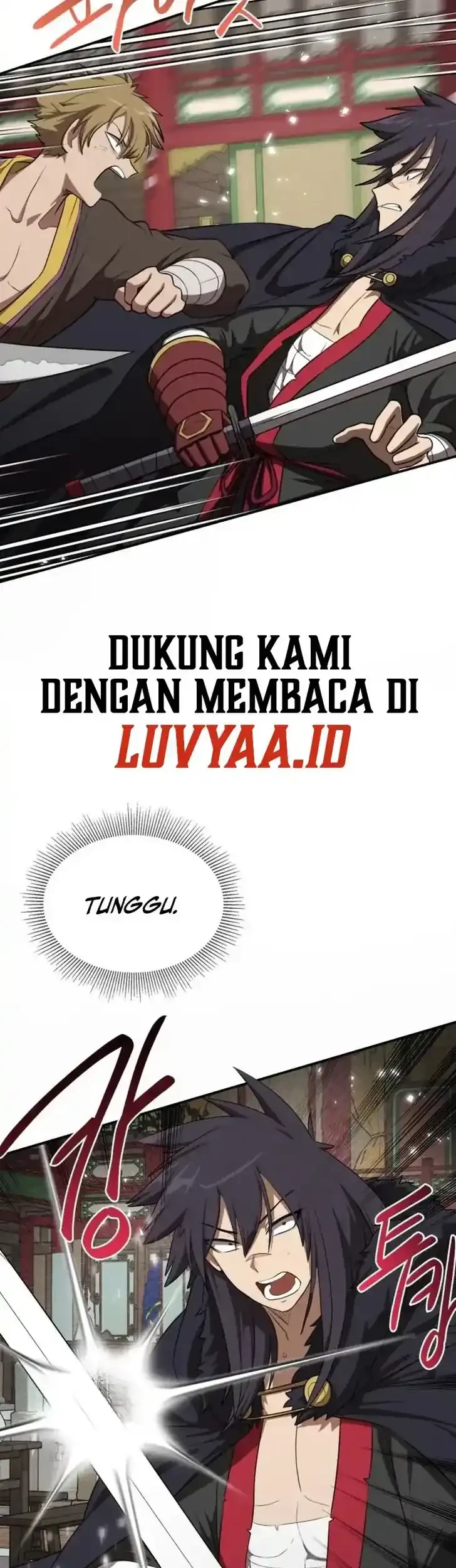 Blue Lock Chapter 212 - halaman 19