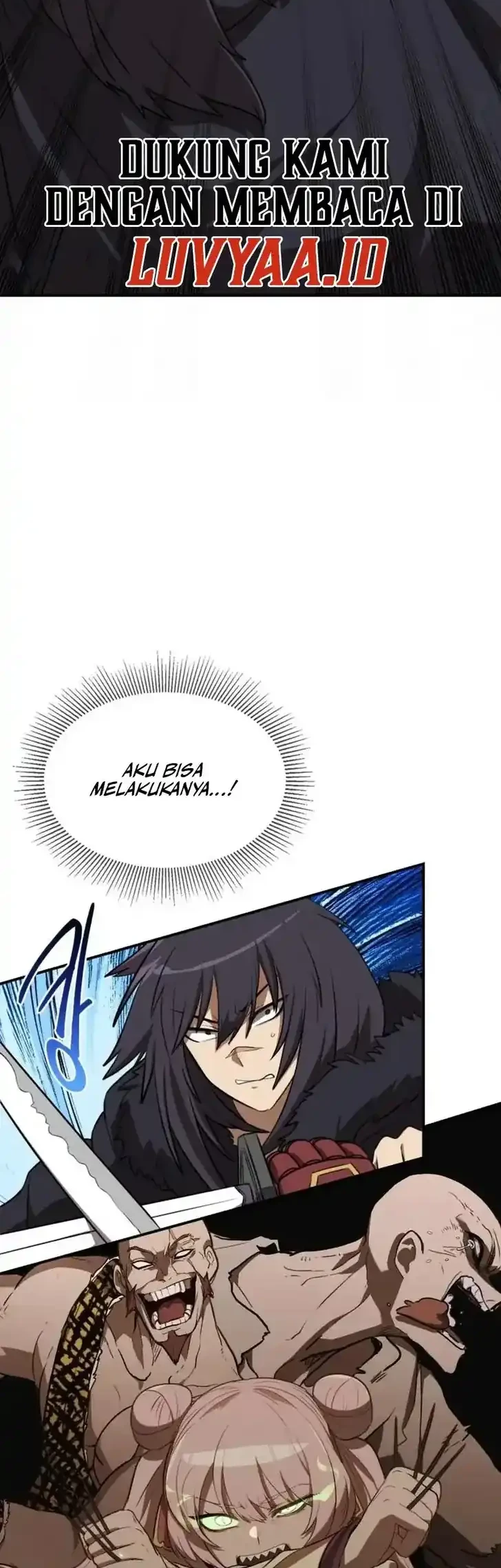 Blue Lock Chapter 212 - halaman 6