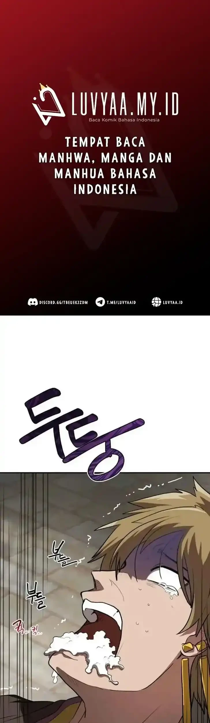 Blue Lock Chapter 213 - halaman 1