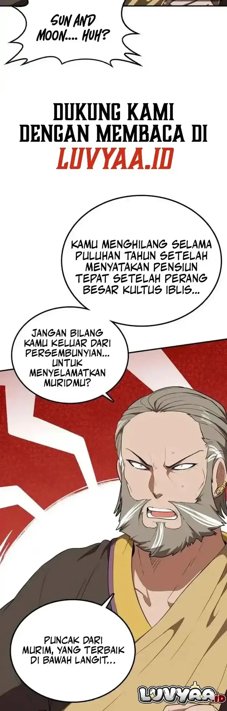 Blue Lock Chapter 213 - halaman 15