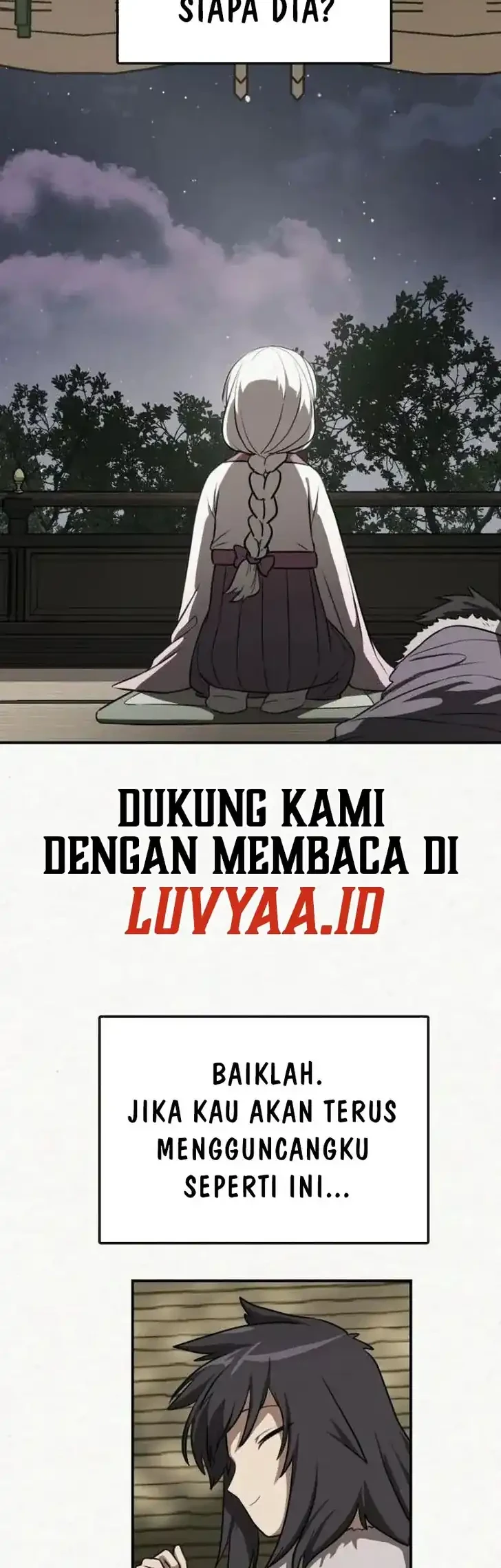 Blue Lock Chapter 214 - halaman 15