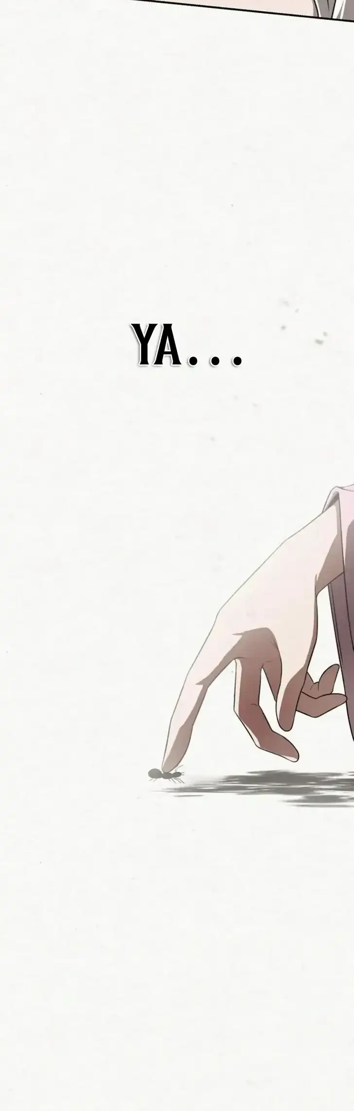 Blue Lock Chapter 214 - halaman 6