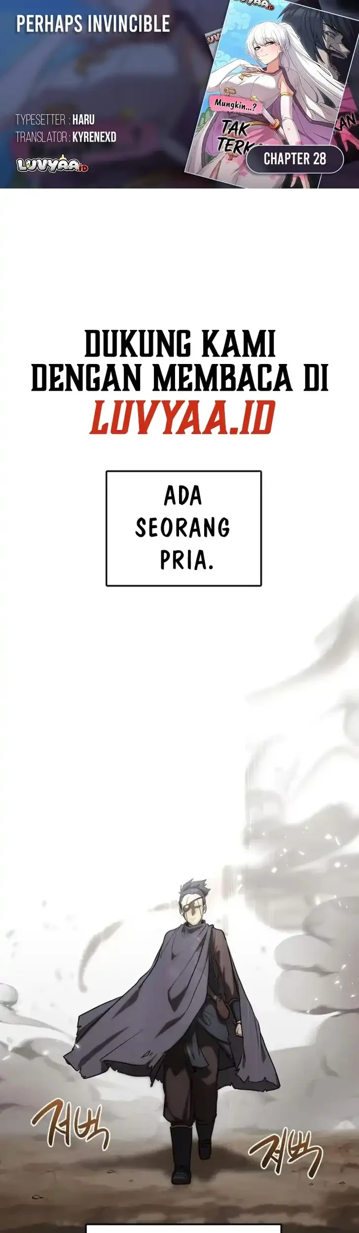 Blue Lock Chapter 215 - halaman 1