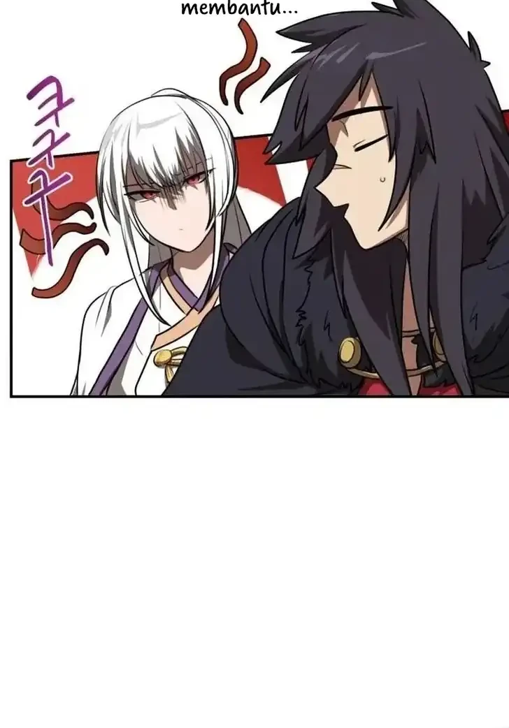 Blue Lock Chapter 215 - halaman 12
