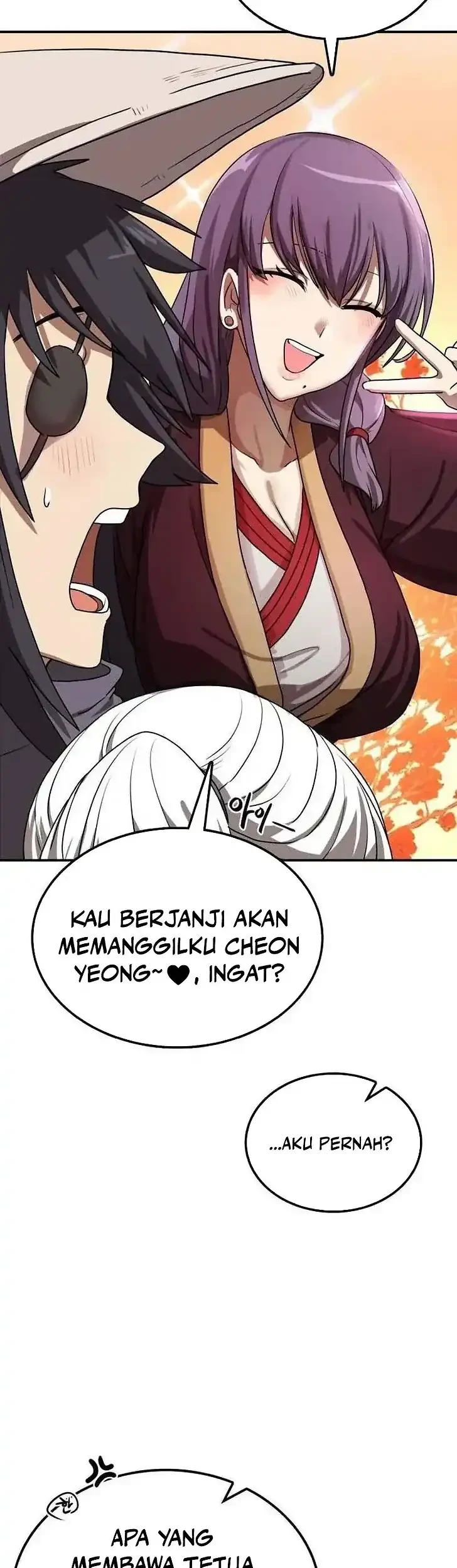 Blue Lock Chapter 216 - halaman 16