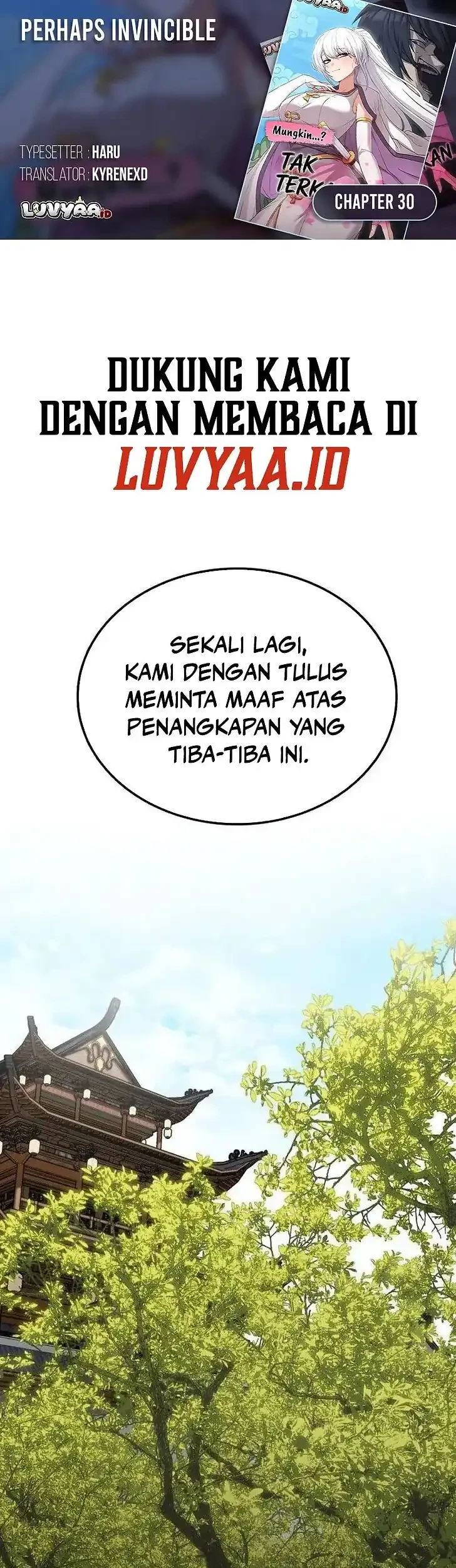 Blue Lock Chapter 217 - halaman 1