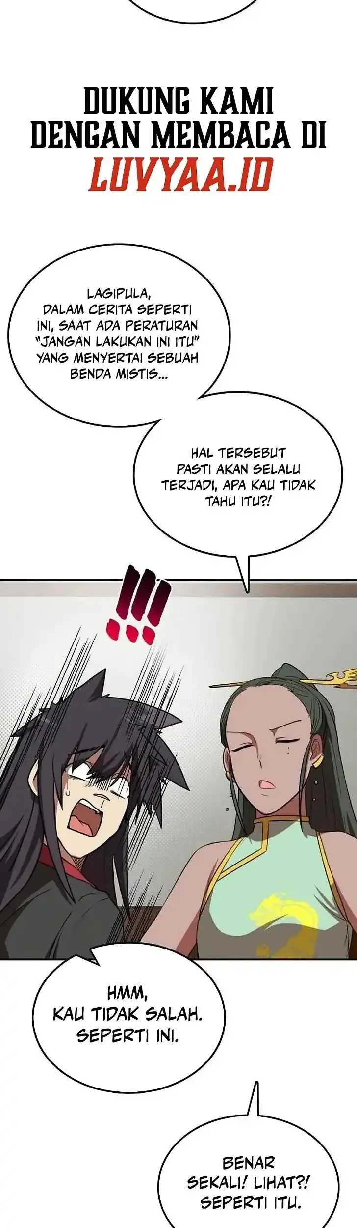 Blue Lock Chapter 217 - halaman 13