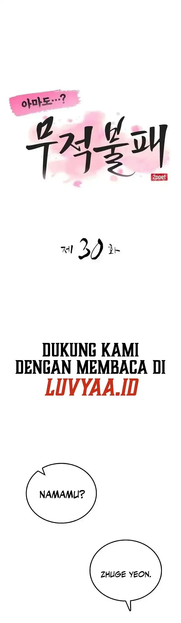 Blue Lock Chapter 217 - halaman 19