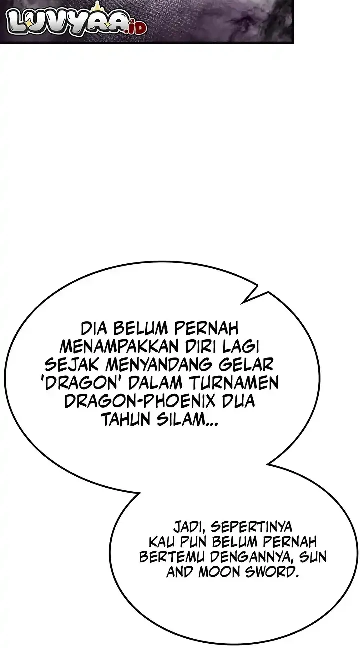Blue Lock Chapter 218 - halaman 18
