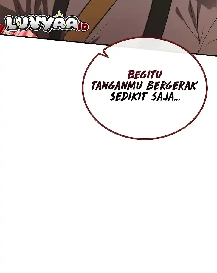 Blue Lock Chapter 218 - halaman 9
