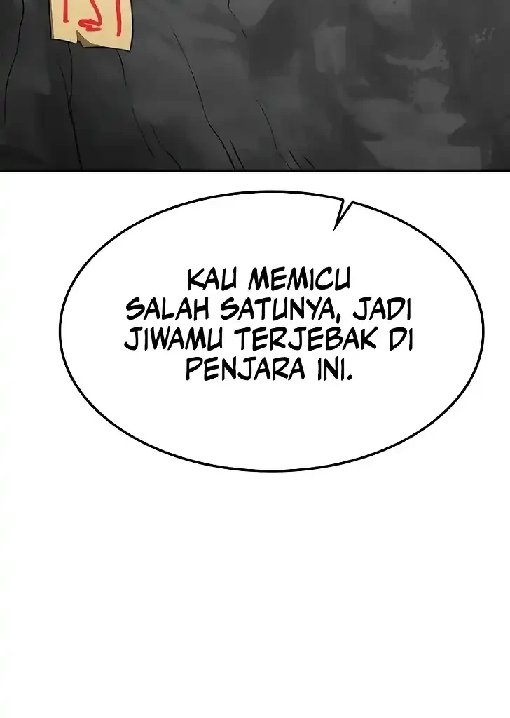 Blue Lock Chapter 222 - halaman 6