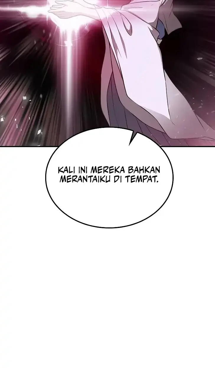 Blue Lock Chapter 222 - halaman 9