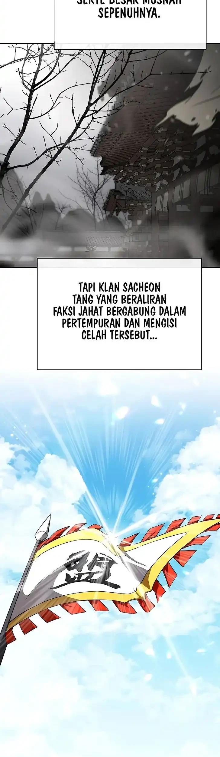 Blue Lock Chapter 225 - halaman 5