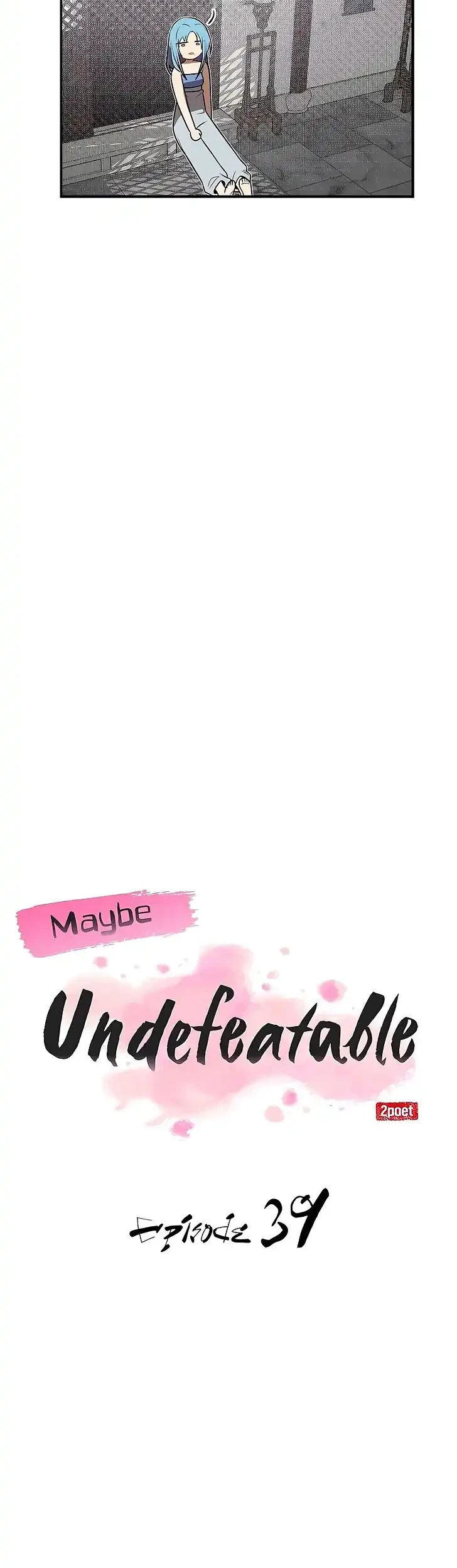 Blue Lock Chapter 226 - halaman 17