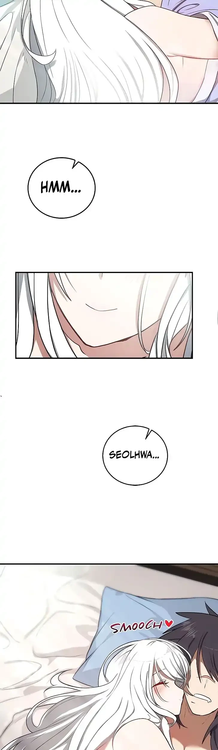 Blue Lock Chapter 226 - halaman 4