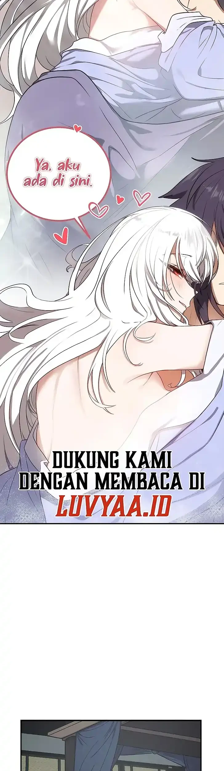 Blue Lock Chapter 226 - halaman 5