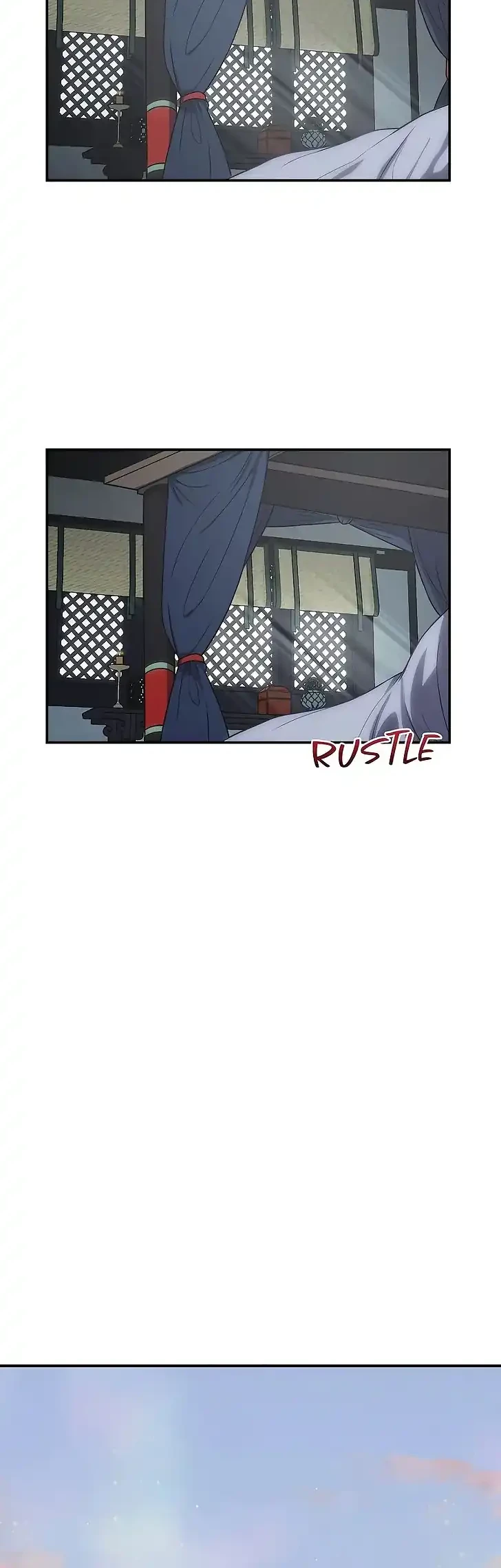 Blue Lock Chapter 226 - halaman 6