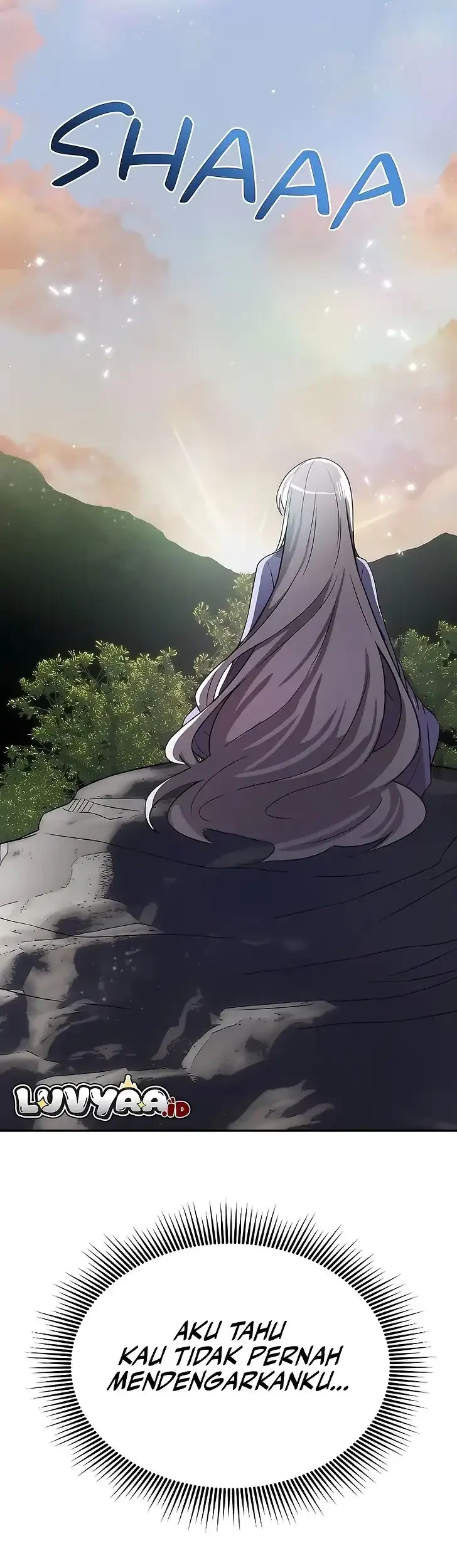 Blue Lock Chapter 226 - halaman 7