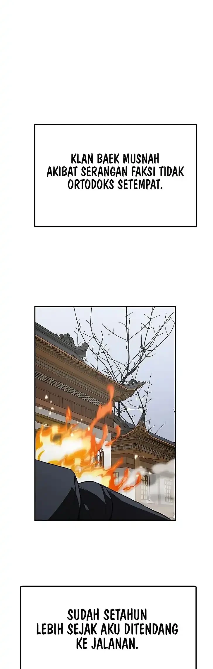 Blue Lock Chapter 227 - halaman 15