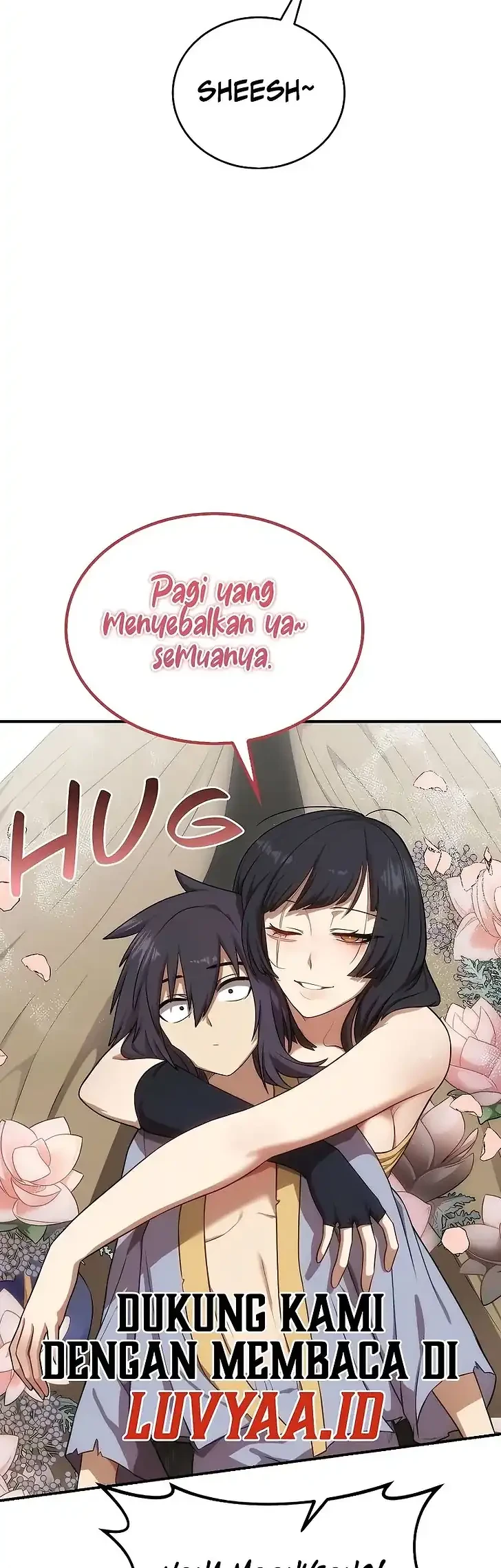 Blue Lock Chapter 227 - halaman 6