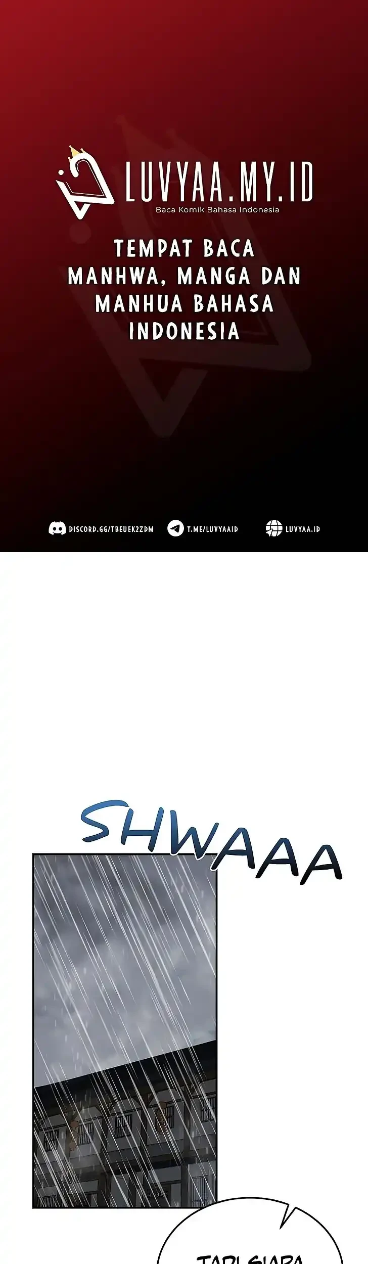Blue Lock Chapter 229 - halaman 1