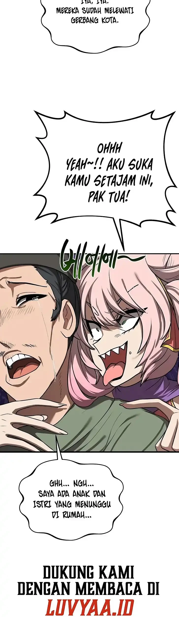 Blue Lock Chapter 234 - halaman 13