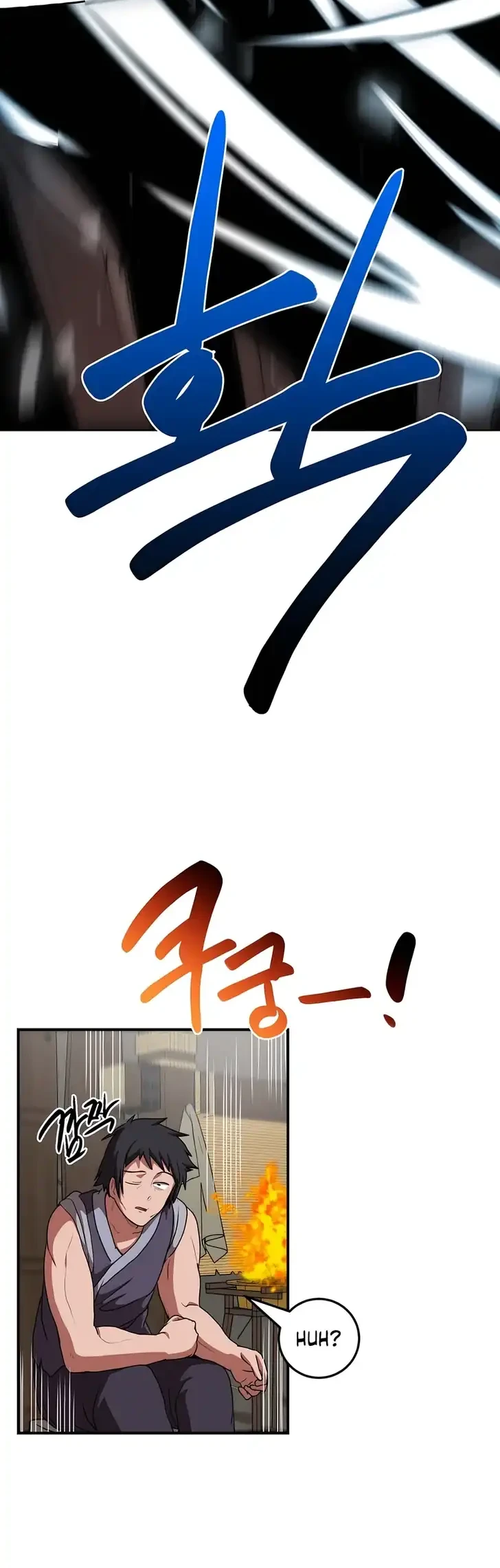 Blue Lock Chapter 238 - halaman 24