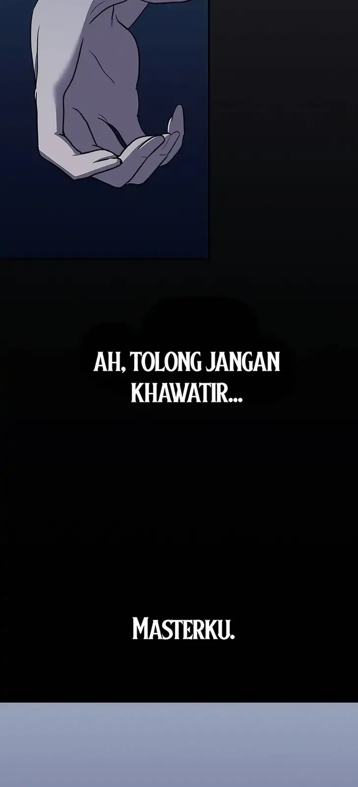 Blue Lock Chapter 247 - halaman 4