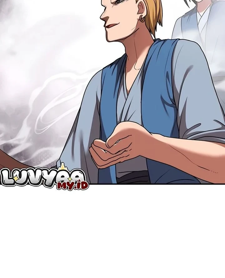 Blue Lock Chapter 248 - halaman 6