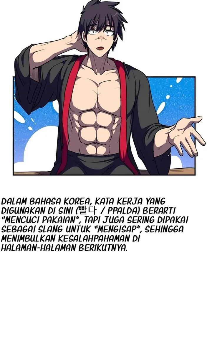 Blue Lock Chapter 249 - halaman 14