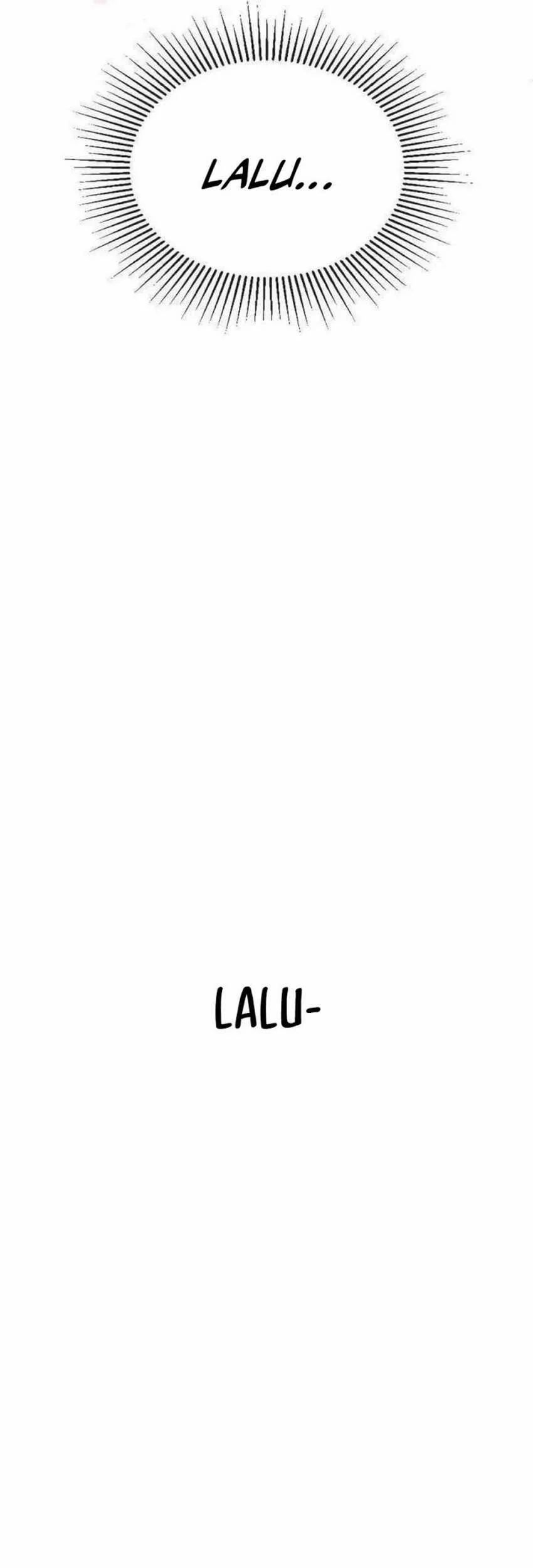 Blue Lock Chapter 250 - halaman 19