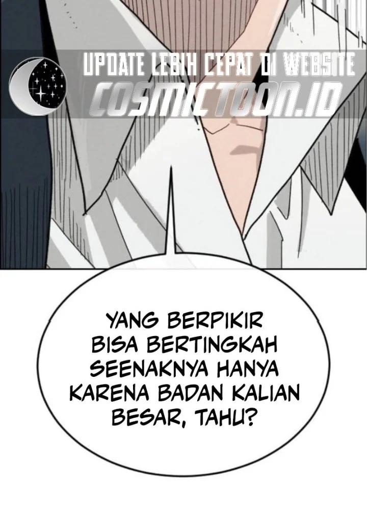 Blue Lock Chapter 263 - halaman 12