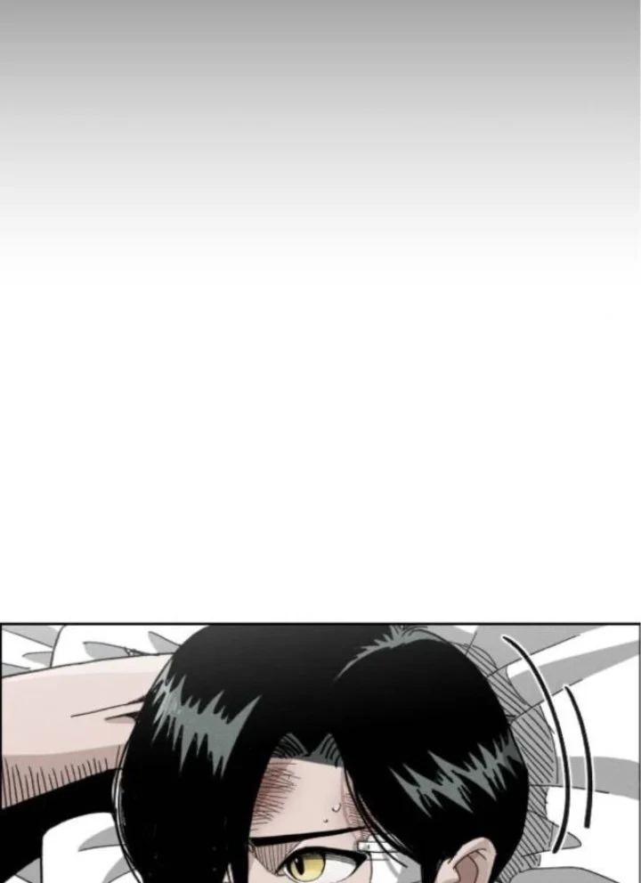 Blue Lock Chapter 265 - halaman 20
