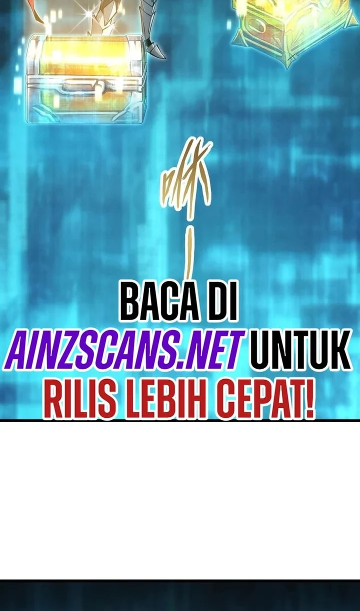 Blue Lock Chapter 268.5 - halaman 31