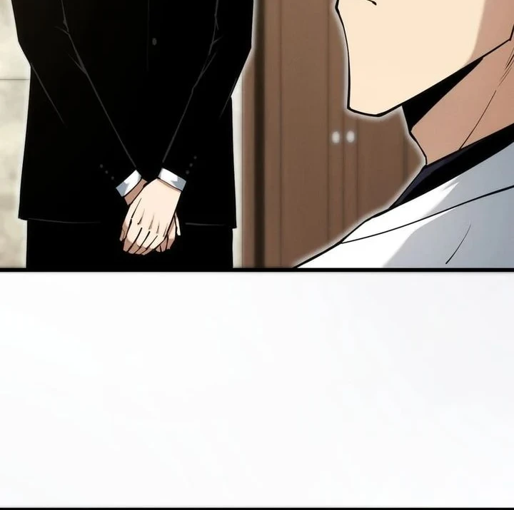 Blue Lock Chapter 268.5 - halaman 4
