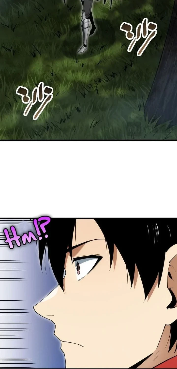 Blue Lock Chapter 269 - halaman 6
