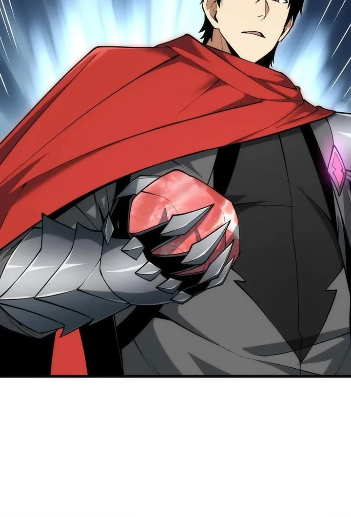 Blue Lock Chapter 270 - halaman 28